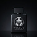 Victus-Signature