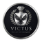 VICTUS - Home